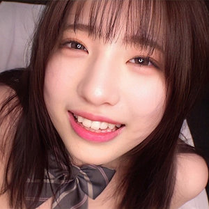 【完全版】sbkd037｜さらちゃん【素人バキバキ動画】