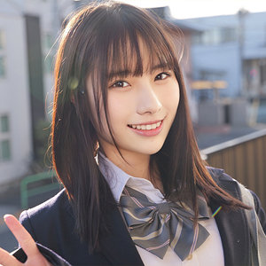 【完全版】sbkd039｜ひなちゃん【素人バキバキ動画】