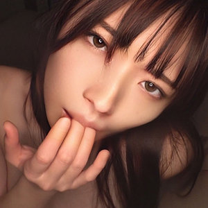 【完全版】sbkd040｜めい【素人バキバキ動画】