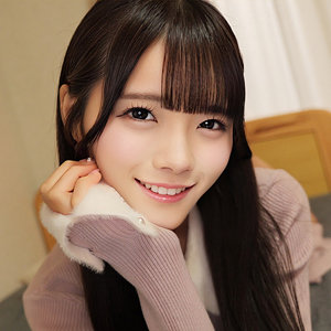 【完全版】sbkd041｜みーちゃん【素人バキバキ動画】