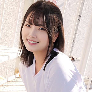 【完全版】sbkd043｜かわい【素人バキバキ動画】