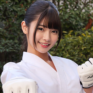 【完全版】sbkd044｜ひなの【素人バキバキ動画】