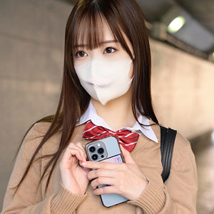 【完全版】sbkd047｜ゆいな【素人バキバキ動画】