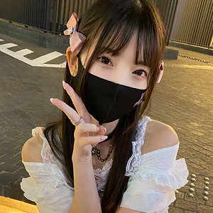 【完全版】sbkd048｜とうあ【素人バキバキ動画】