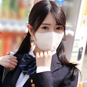 【完全版】sbkd051｜ゆらちゃん【素人バキバキ動画】