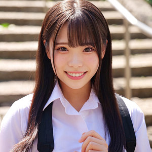 【完全版】skho044｜きょうか【無垢】