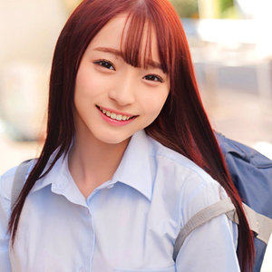 【完全版】skho052｜りな【無垢】