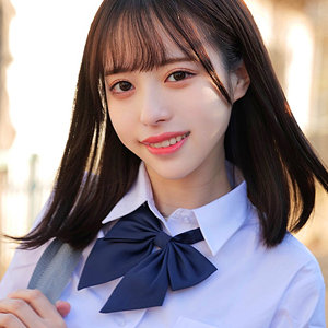 【完全版】skho062｜ゆいさん【無垢】