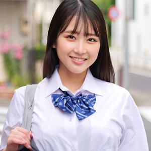 【完全版】skho084｜ゆうりちゃん【無垢】