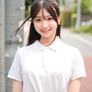 【完全版】skho085｜さらちゃん【無垢】