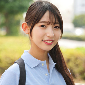 【完全版】skho093｜さらちゃん【無垢】