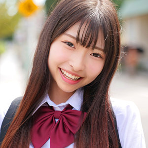 【完全版】skho107｜レイナちゃん【無垢】