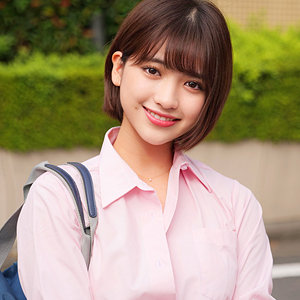 【完全版】skho108｜のあちゃん【無垢】