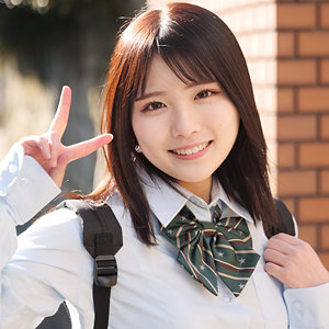 【完全版】skho119｜ひなちゃん【無垢】