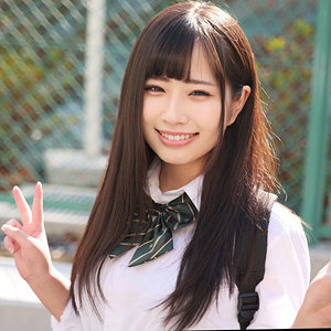 【完全版】skho123｜かなうちゃん【無垢】