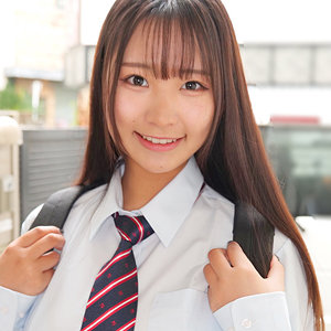 【完全版】skho127｜ともこちゃん【無垢】