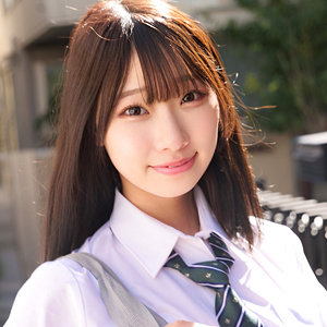 【完全版】skho129｜かなたちゃん【無垢】