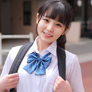 【完全版】skho133｜このみちゃん【無垢】
