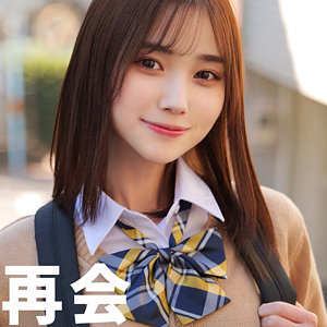 【完全版】skho134｜ももちゃん 2【無垢】