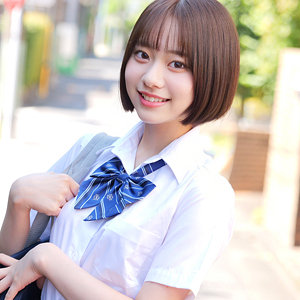 【完全版】skho137｜いとちゃん【無垢】