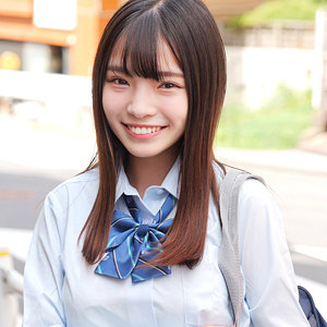 【完全版】skho147｜ひなちゃん【無垢】