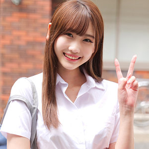 【完全版】skho149｜みずきちゃん【無垢】