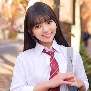 【完全版】skho173｜りおんちゃん【無垢】