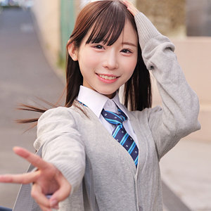 【完全版】skho186｜りりかちゃん【無垢】