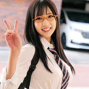 【完全版】skho187｜ゆあちゃん【無垢】