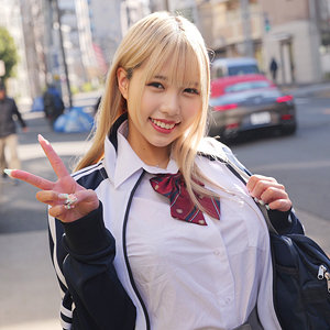 【完全版】skho189｜うるはちゃん【無垢】