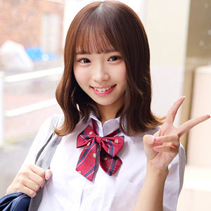 【完全版】skho190｜ふうちゃん【無垢】