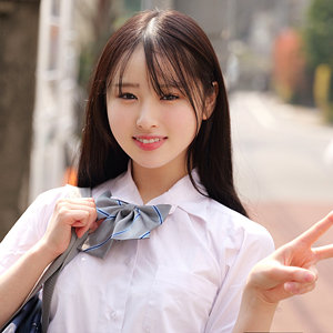 【完全版】skho191｜しずくちゃん【無垢】