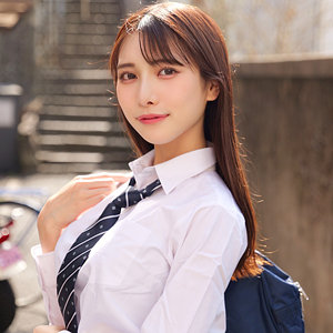 【完全版】skho193｜つばきちゃん【無垢】