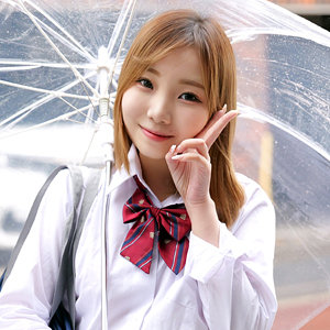 【完全版】skho194｜あみなちゃん【無垢】