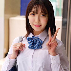 【完全版】skho195｜みりなちゃん【無垢】