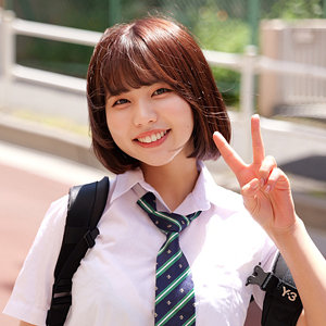 【完全版】skho197｜ゆきのちゃん【無垢】