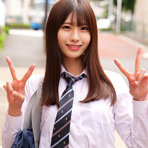 【完全版】skho200｜ひなみちゃん【無垢】