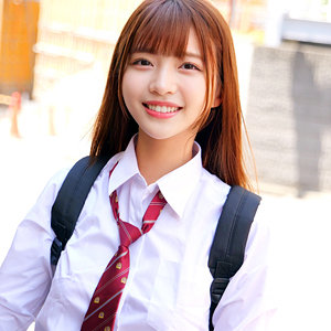 【完全版】skho205｜りんちゃん【無垢】