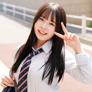 【完全版】skho209｜ももなちゃん【無垢】