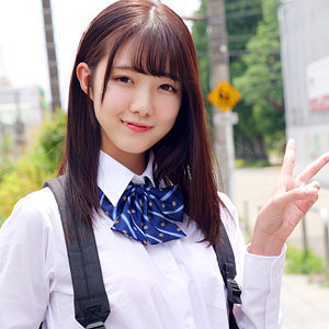 【完全版】skho210｜みなみちゃん【無垢】