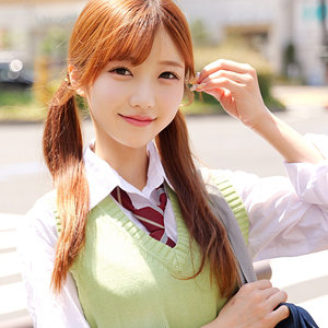 【完全版】skho218｜るなちゃん【無垢】