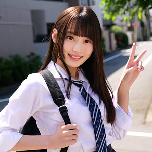 【完全版】skho222｜かすみちゃん【無垢】
