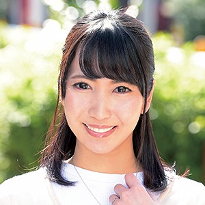 【完全版】smad003｜ちひろ【池袋素人倶楽部】