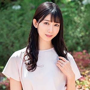 【完全版】smad009｜すみれ【池袋素人倶楽部】