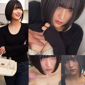 【完全版】smjj092｜Y【素人ムクムク-弱点-】