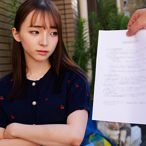 【完全版】smjj109｜R【素人ムクムク-弱点-】