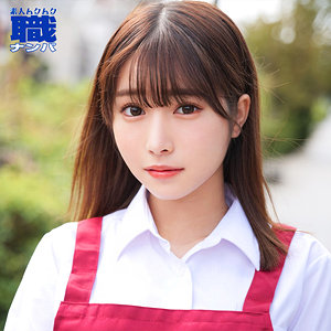 【完全版】smjs017｜ムッツリ本屋ちゃん【素人ムクムク-職-】