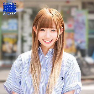 【完全版】smjs018｜コンビニちゃん【素人ムクムク-職-】