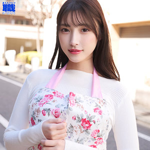 【完全版】smjs035｜フラワーかなさん【素人ムクムク-職-】