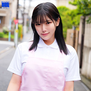 【完全版】smjs038｜MIKURU【素人ムクムク-職-】